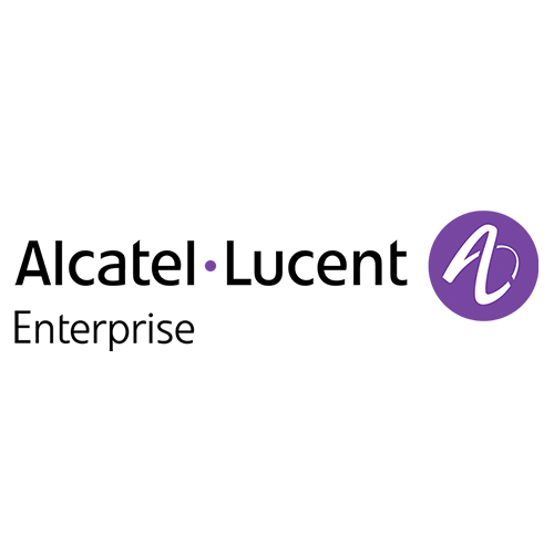 Alcatel Lucent Enterprise